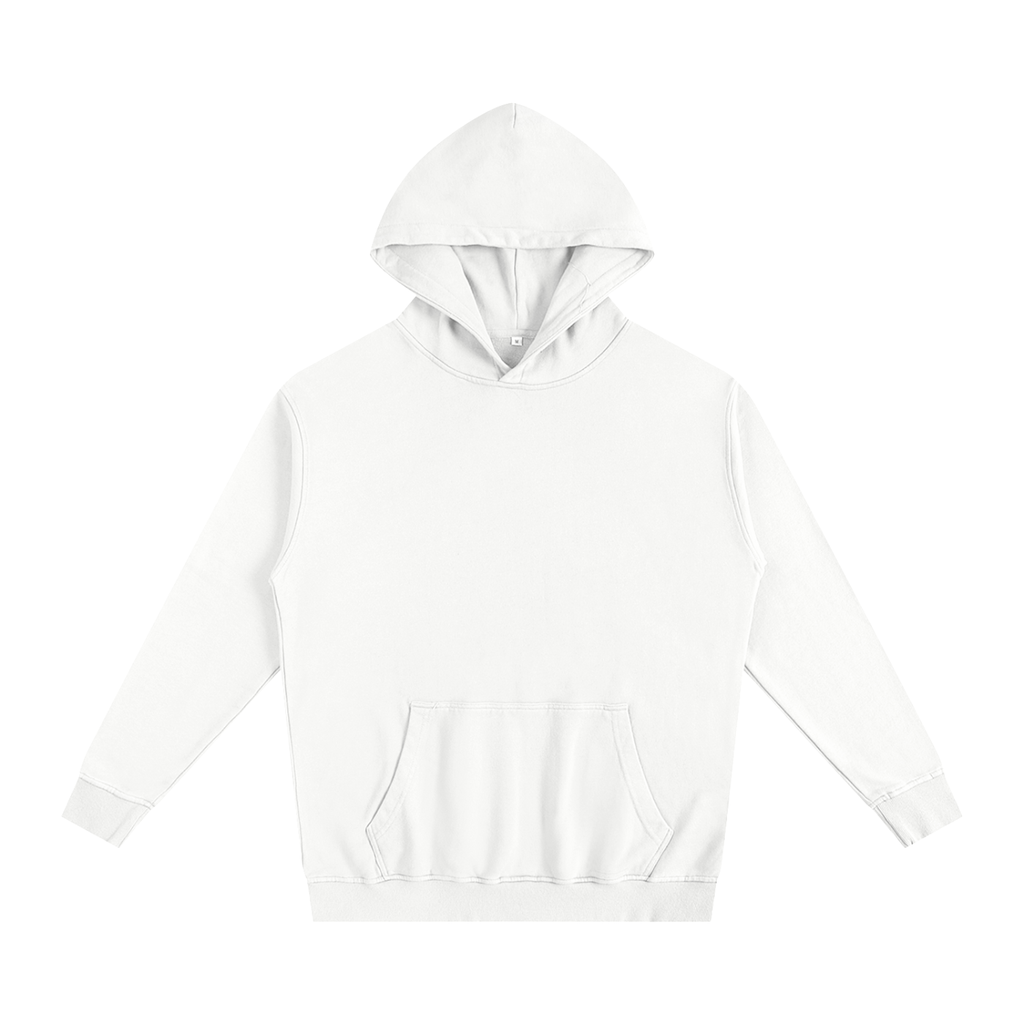 WALK Oversized Hoodie