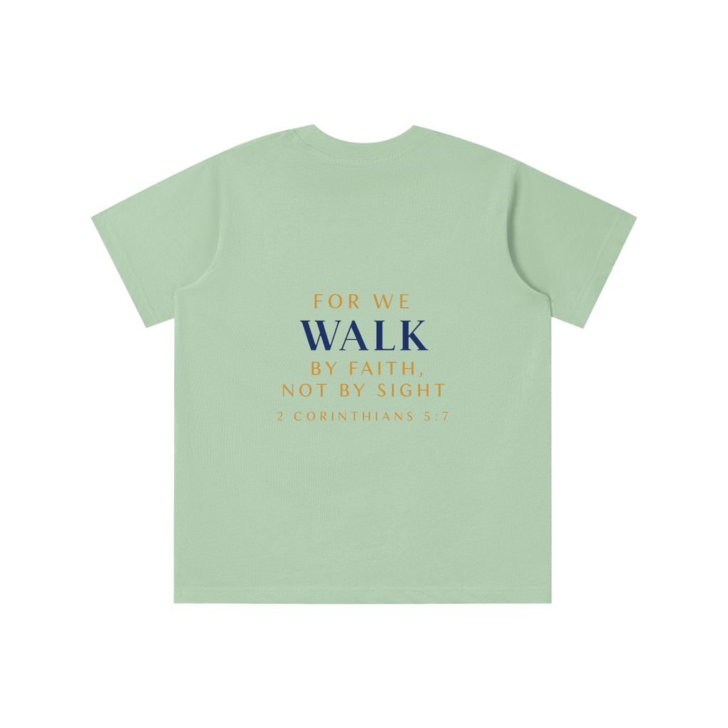 Essential Kids' T-shirt