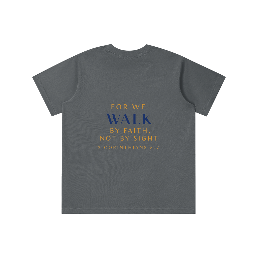 Essential Kids' T-shirt