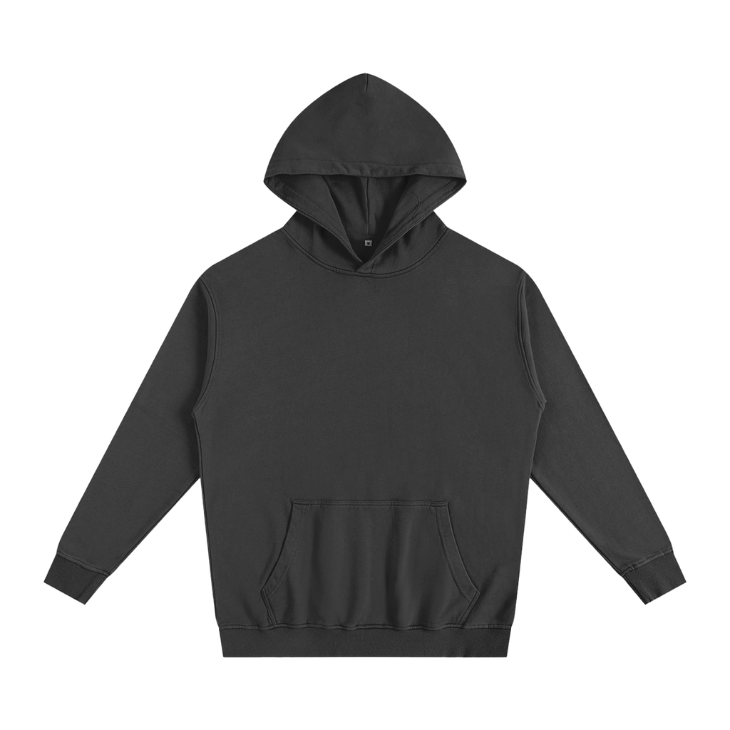WALK Oversized Hoodie