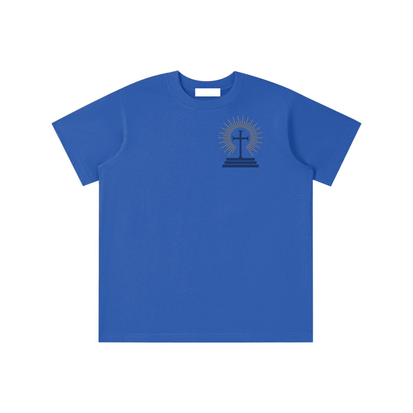 Essential Kids' T-shirt