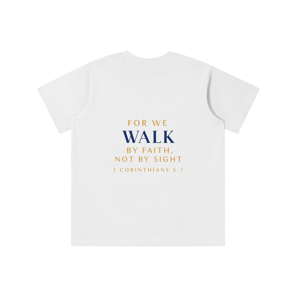 Essential Kids' T-shirt
