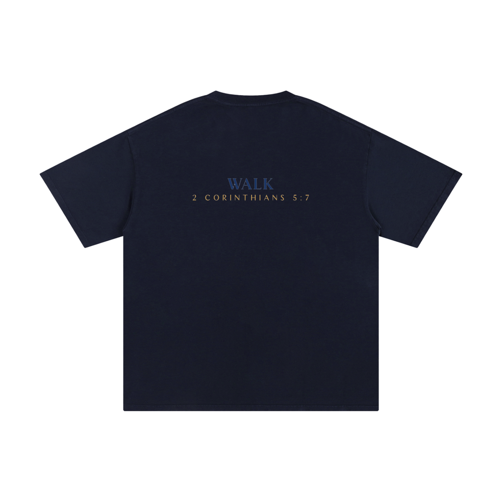 WALK T-shirt