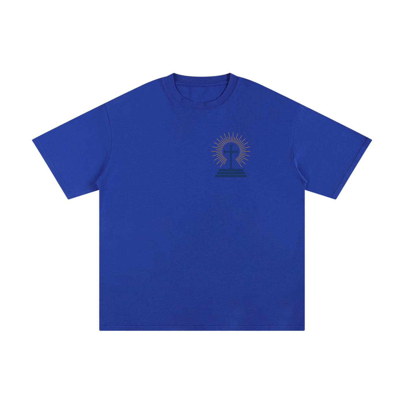 WALK T-shirt