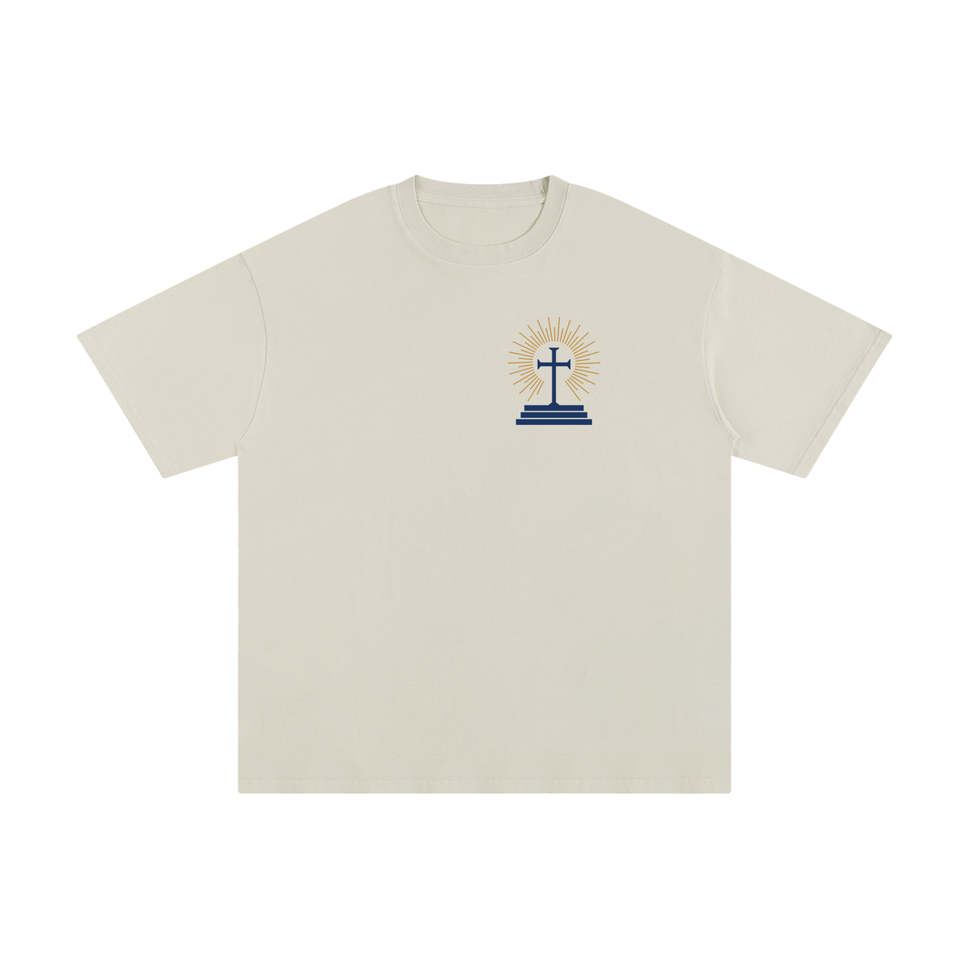 WALK T-shirt