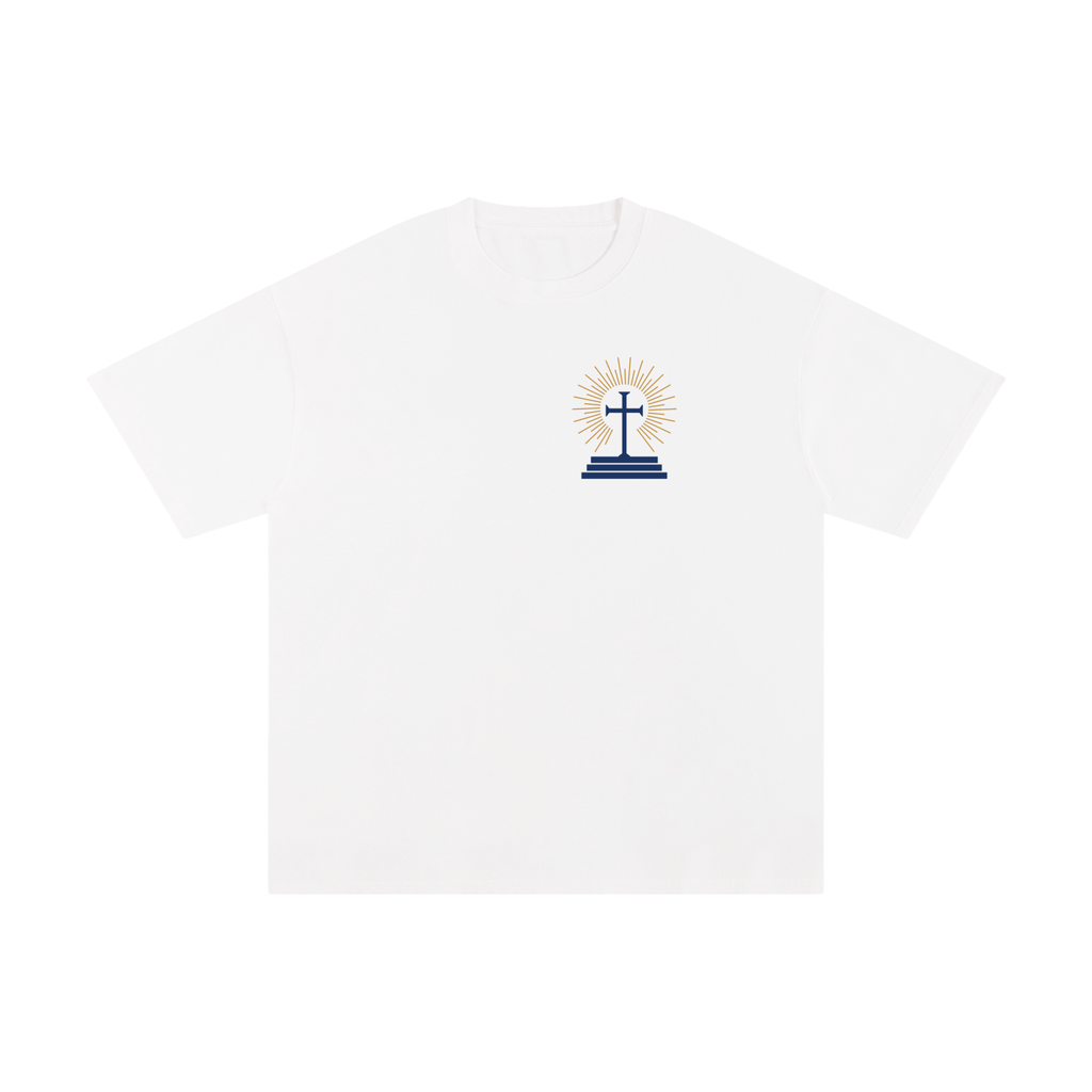 WALK T-shirt
