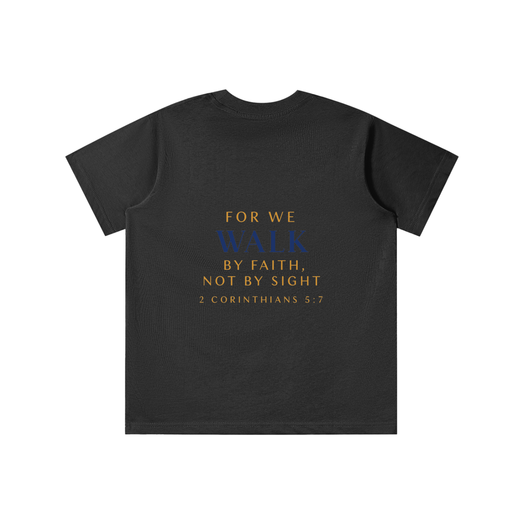 Essential Kids' T-shirt