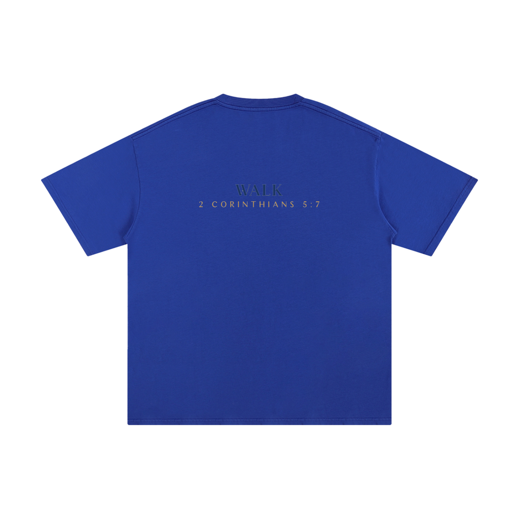 WALK T-shirt
