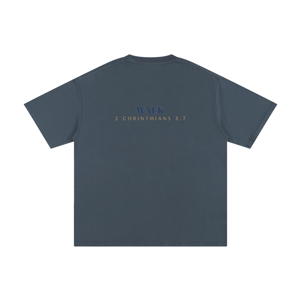 WALK T-shirt