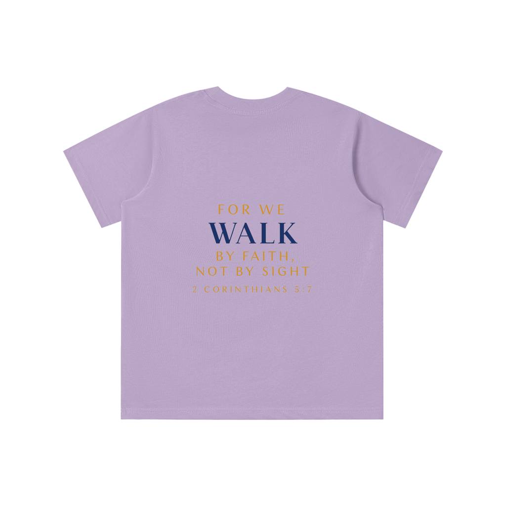 Essential Kids' T-shirt