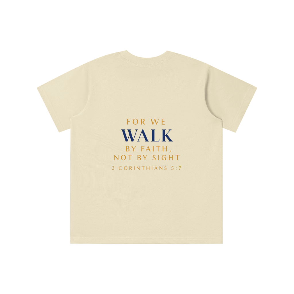 Essential Kids' T-shirt
