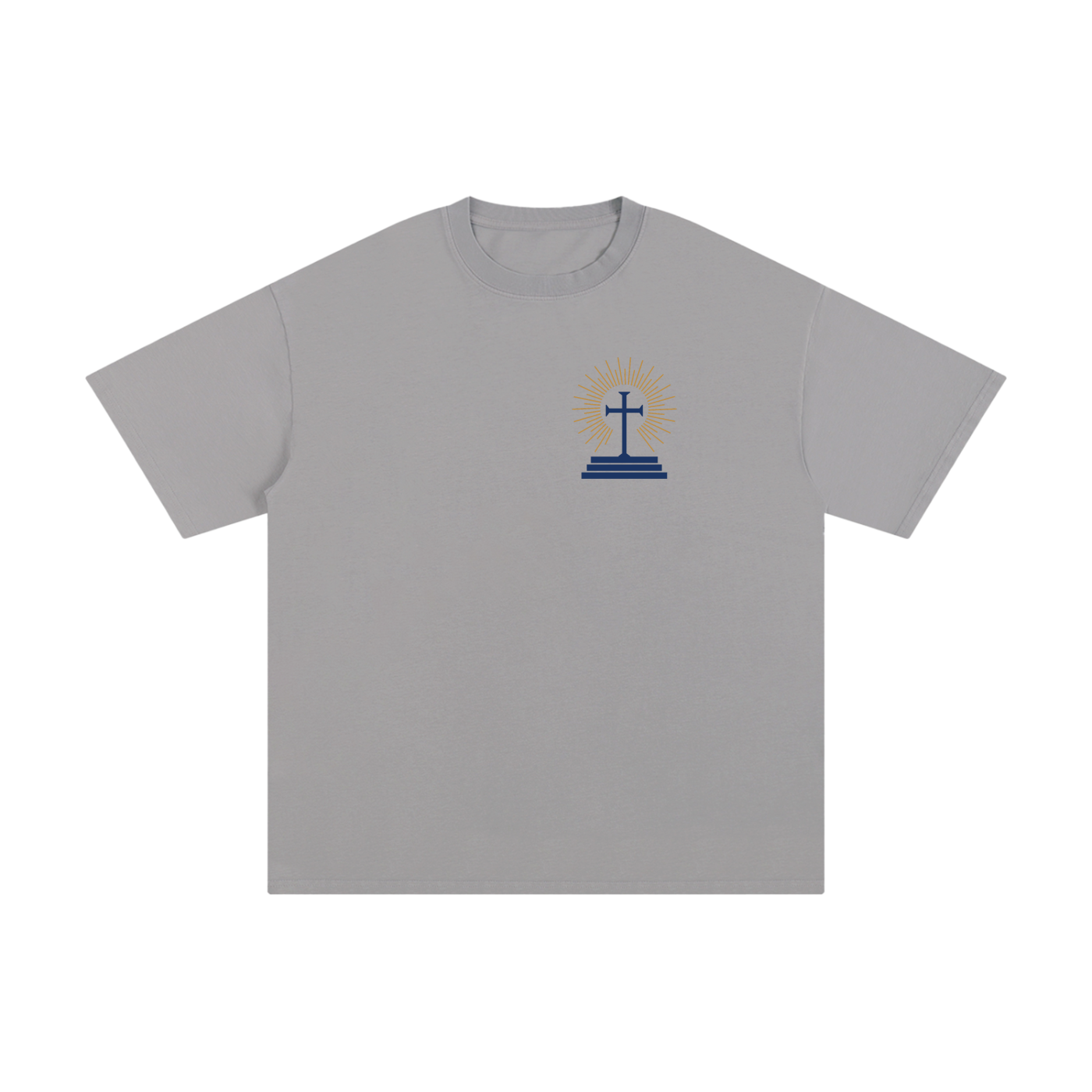 WALK T-shirt