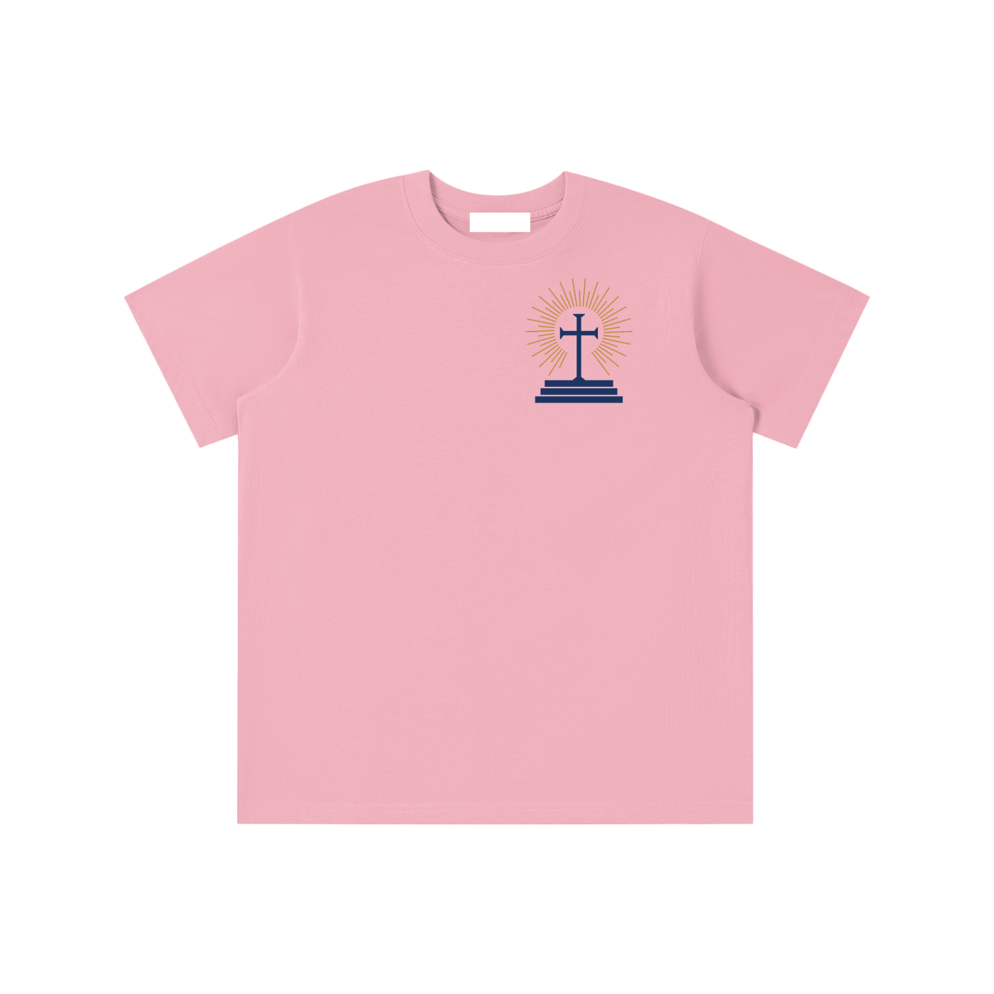 Essential Kids' T-shirt