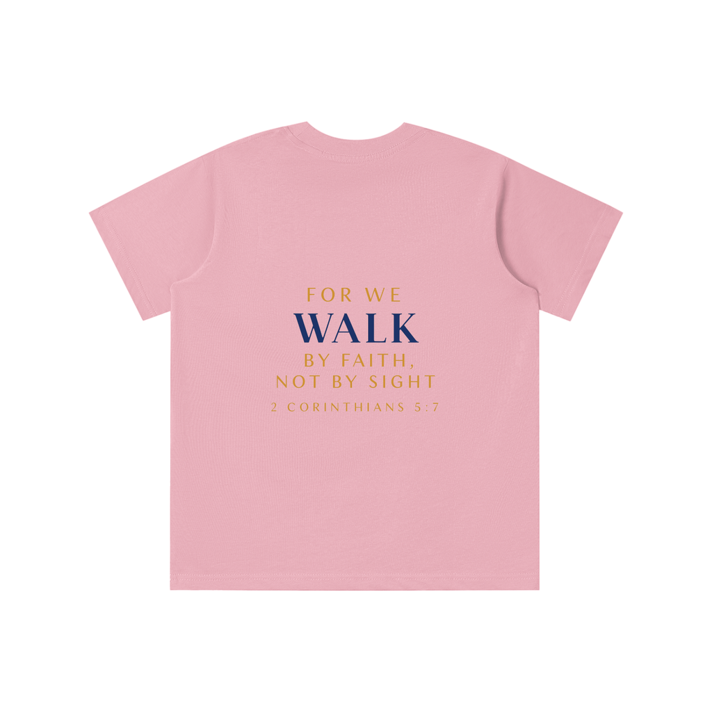 Essential Kids' T-shirt