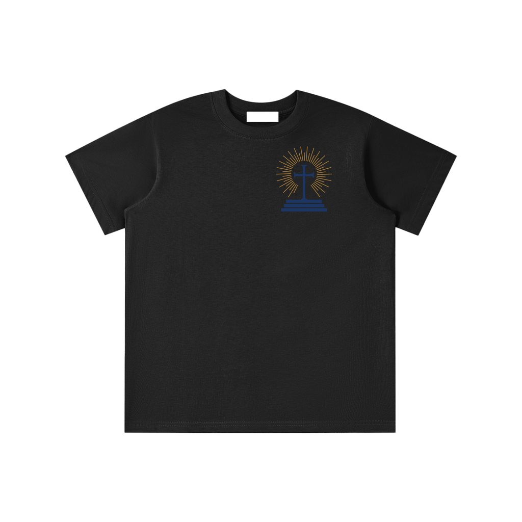 Essential Kids' T-shirt