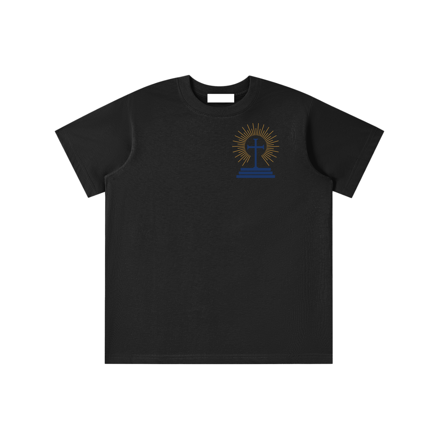Essential Kids' T-shirt