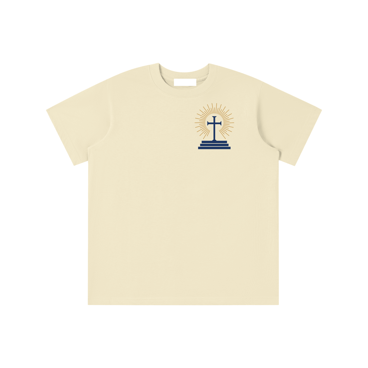 Essential Kids' T-shirt