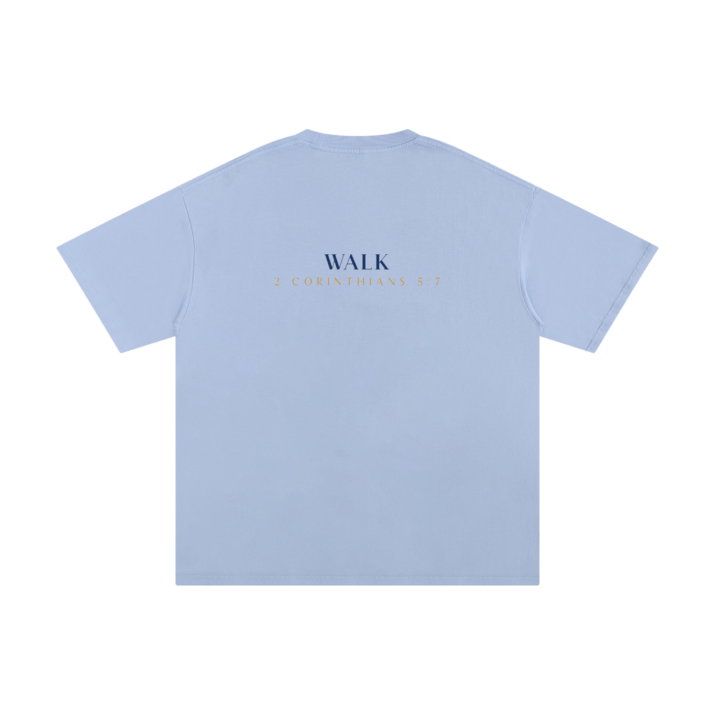 WALK T-shirt